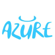 Azure Hand